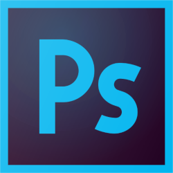 Adobe Photoshop